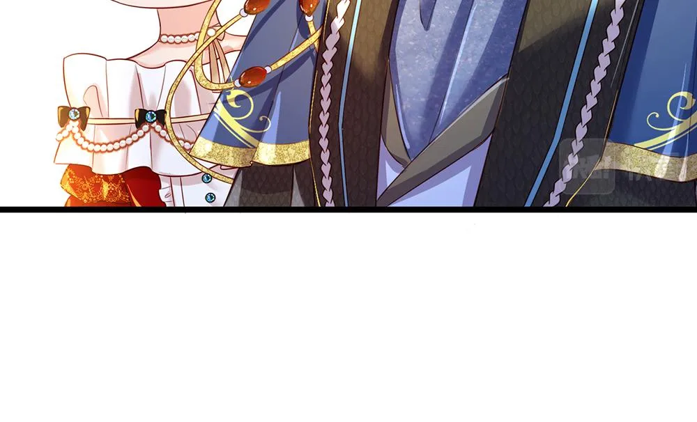 第75话 亲爱的父皇母后 第64页