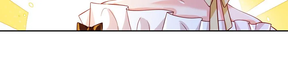 第76话 幼稚的家伙 第47页