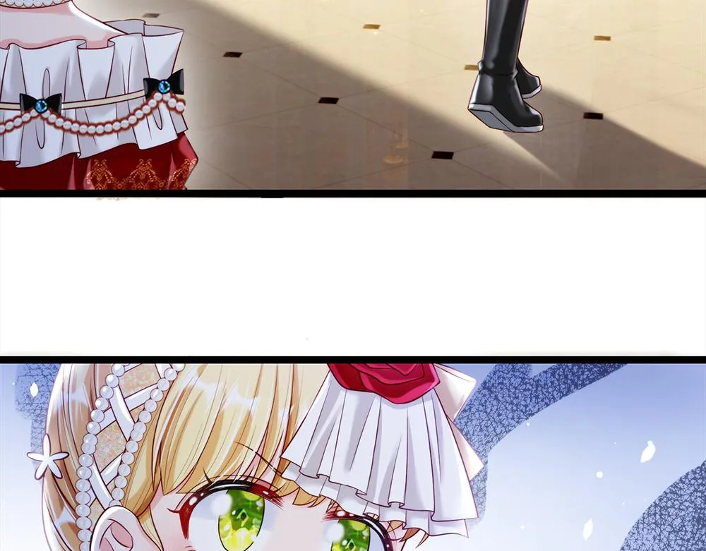 第76话 幼稚的家伙 第55页