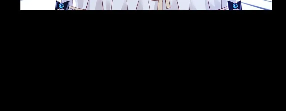 第77话 入魔 第30页