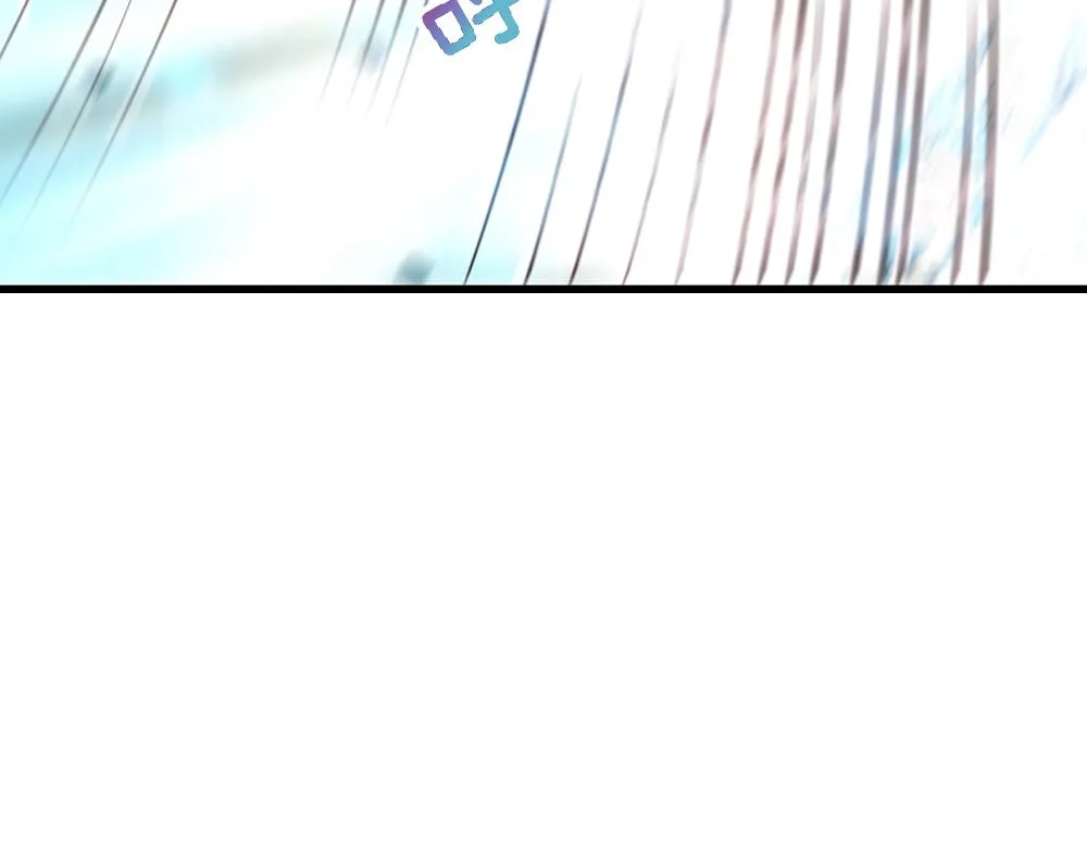 第77话 入魔 第53页