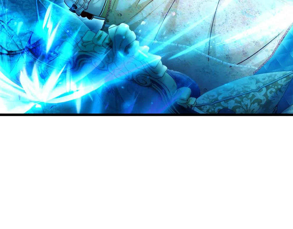 第77话 入魔 第75页