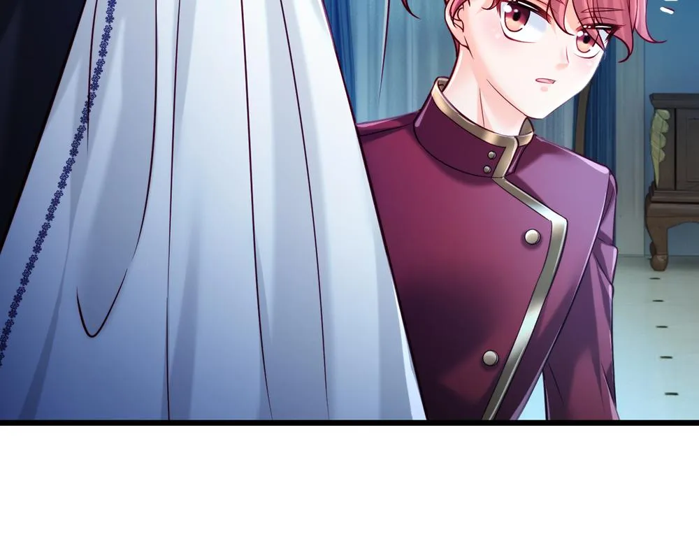 第77话 入魔 第78页