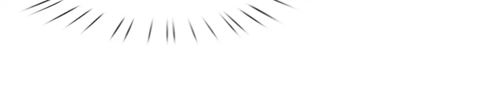第77话 入魔 第83页