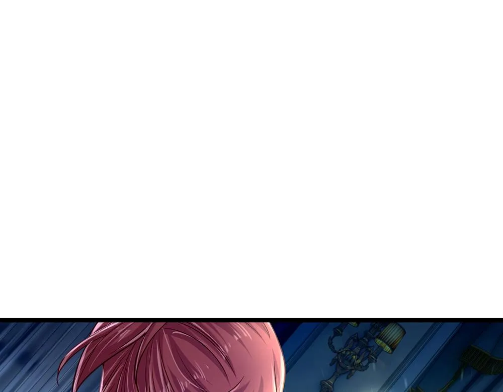 第79话 生之希望 第15页