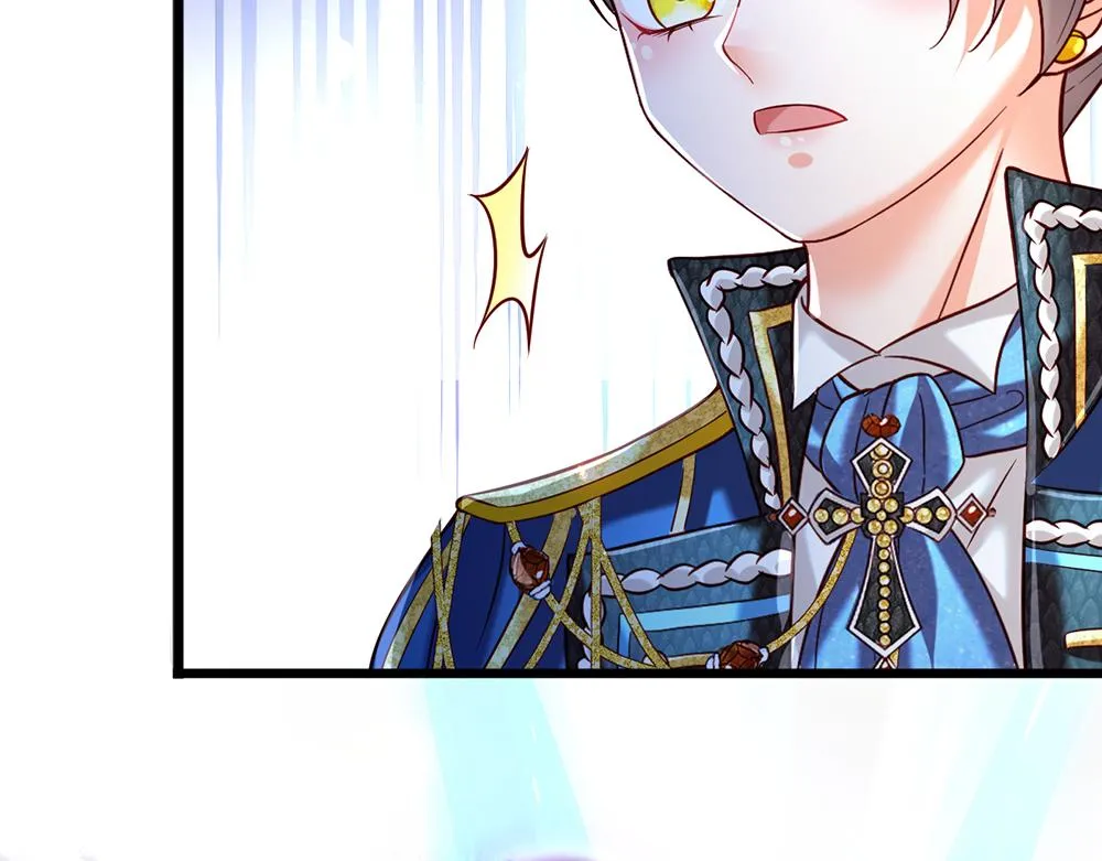 第79话 生之希望 第24页
