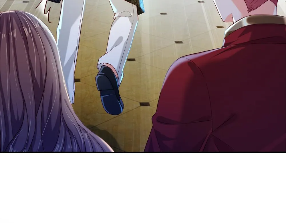第79话 生之希望 第68页
