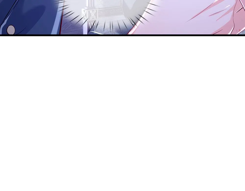 第82话 不一样的亚诺 第53页