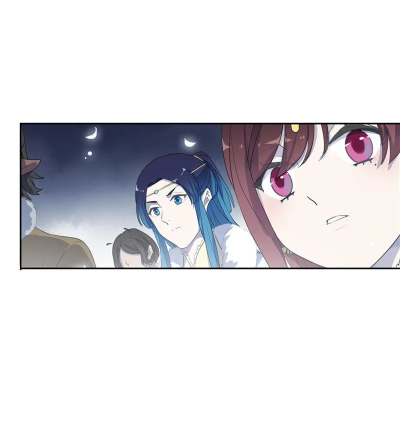 第二季 第5话-初次见面 第17页