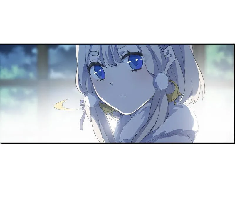 第二季 第5话-初次见面 第44页