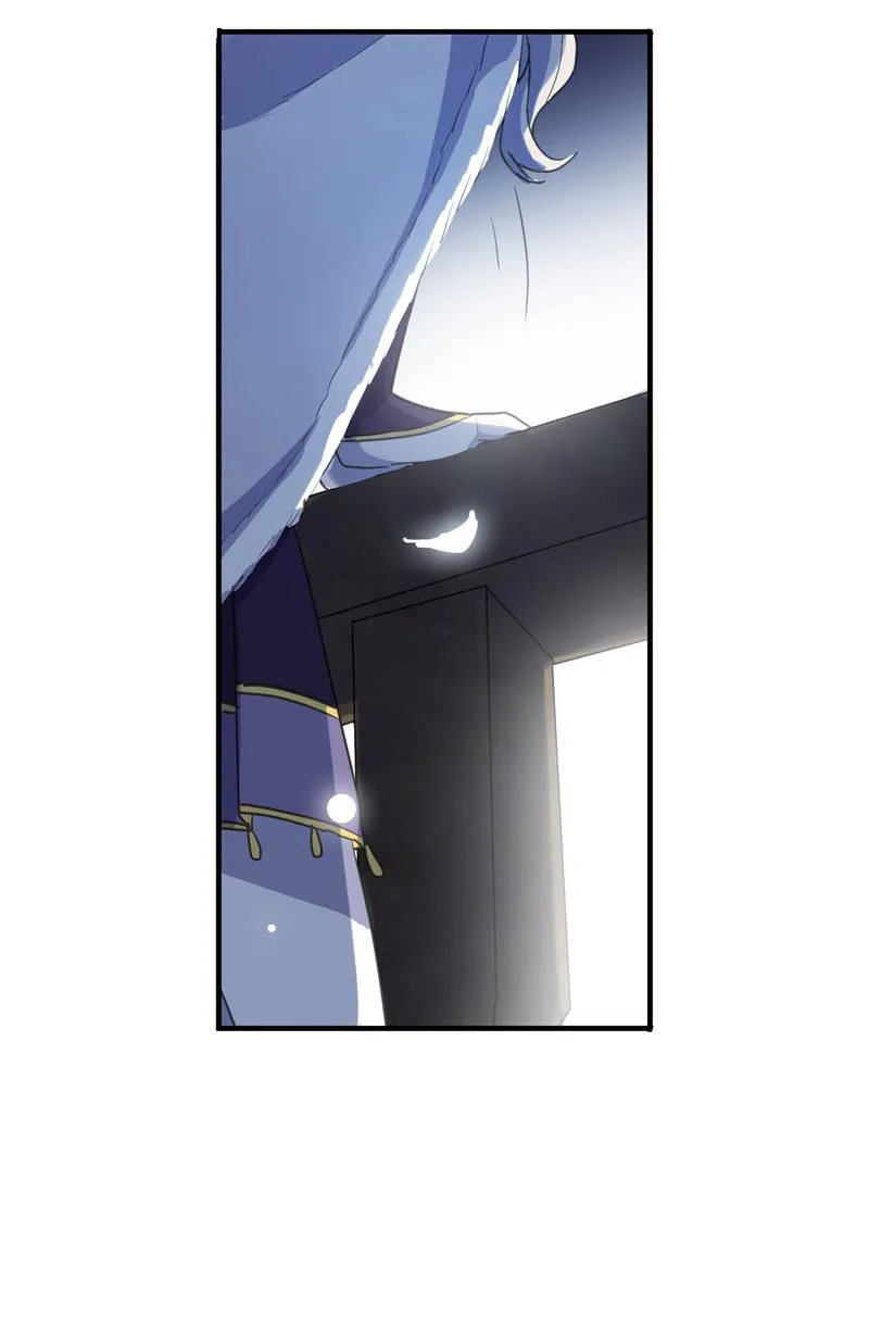 第二季 第5话-初次见面 第48页