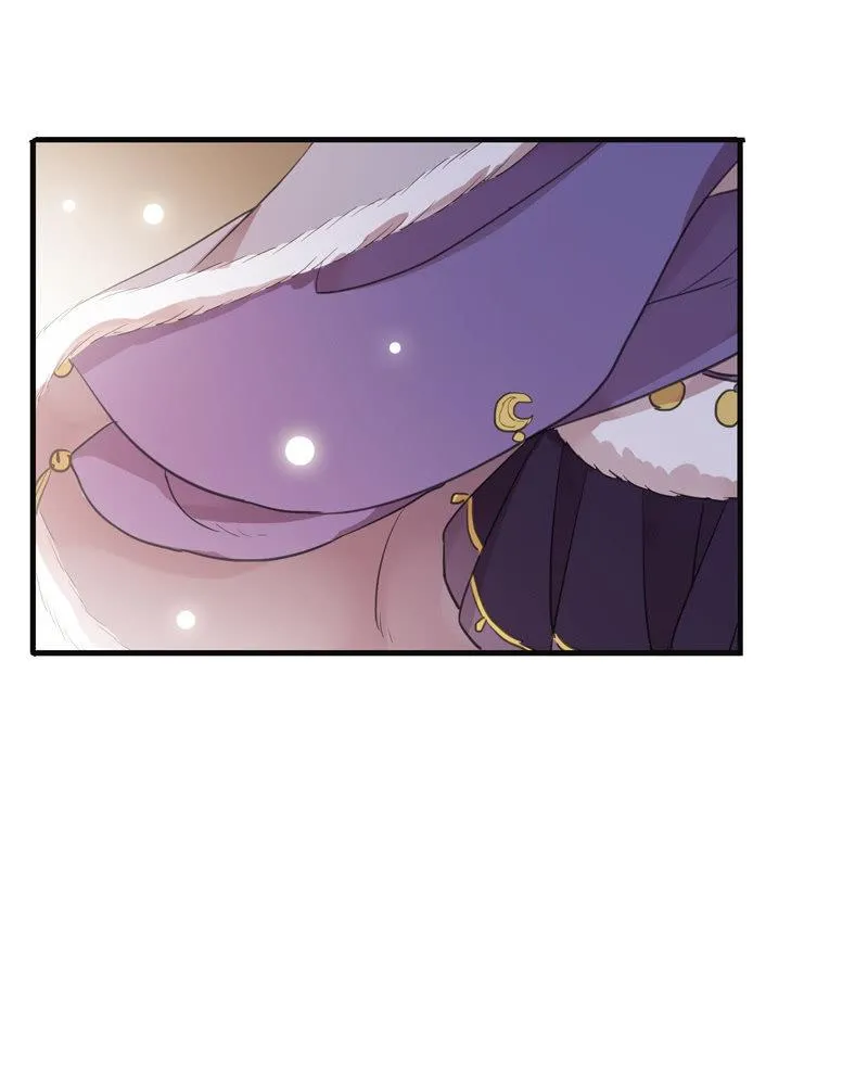 第二季 第4话-猜疑 第36页