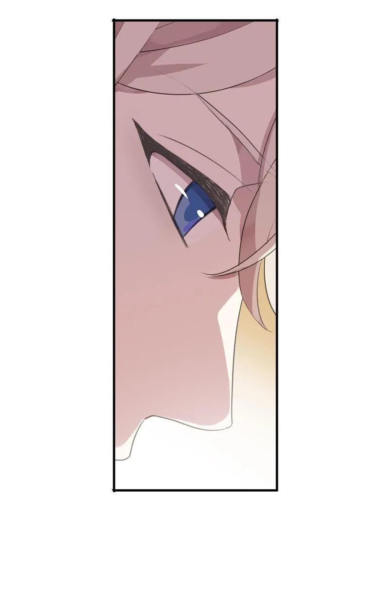第二季 第3话-相思 第54页