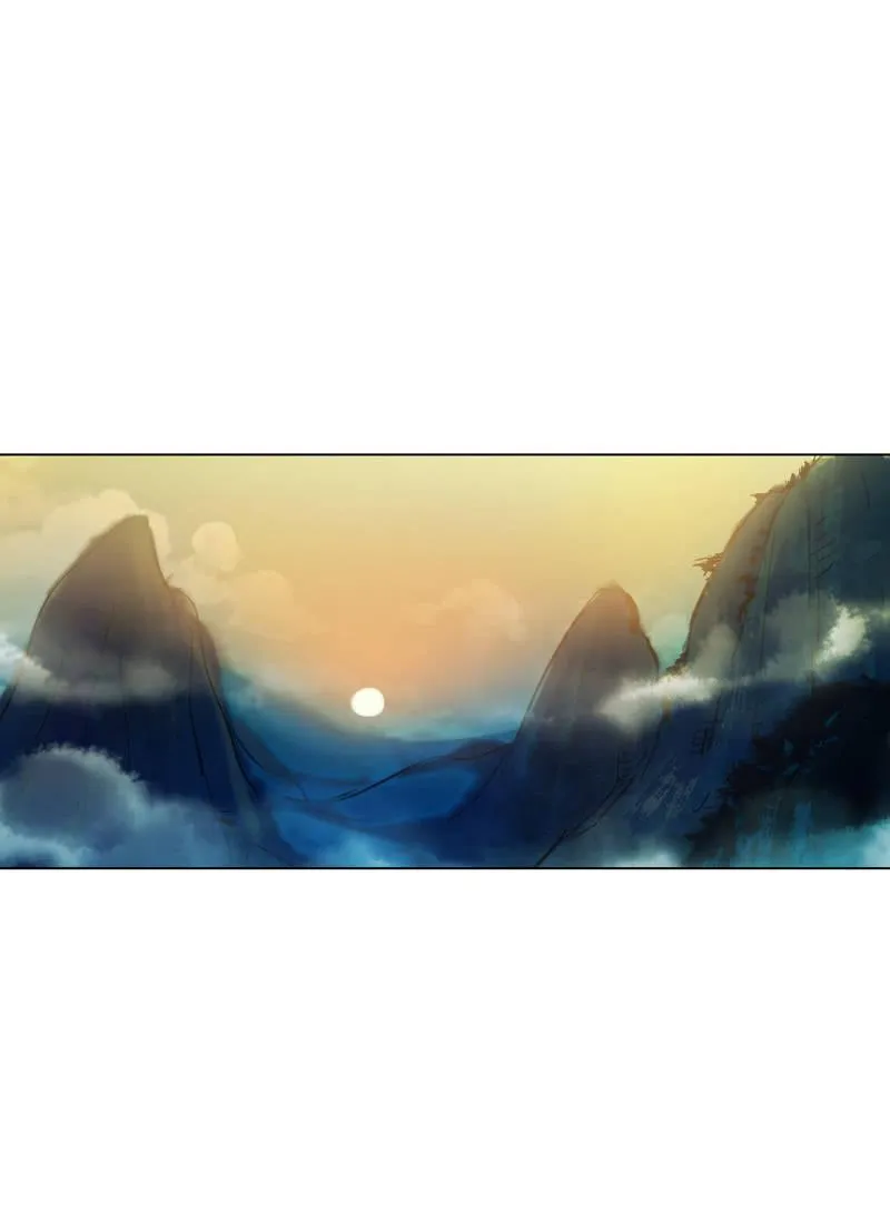 第二季 第1话-新开始 第2页