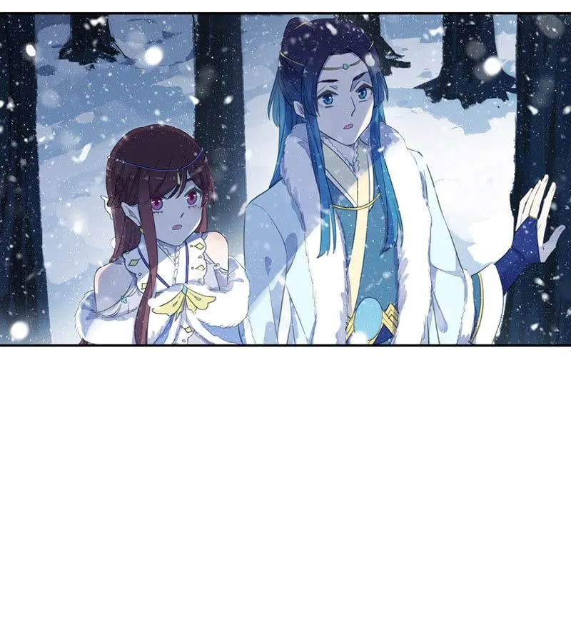 第二季 第1话-新开始 第46页