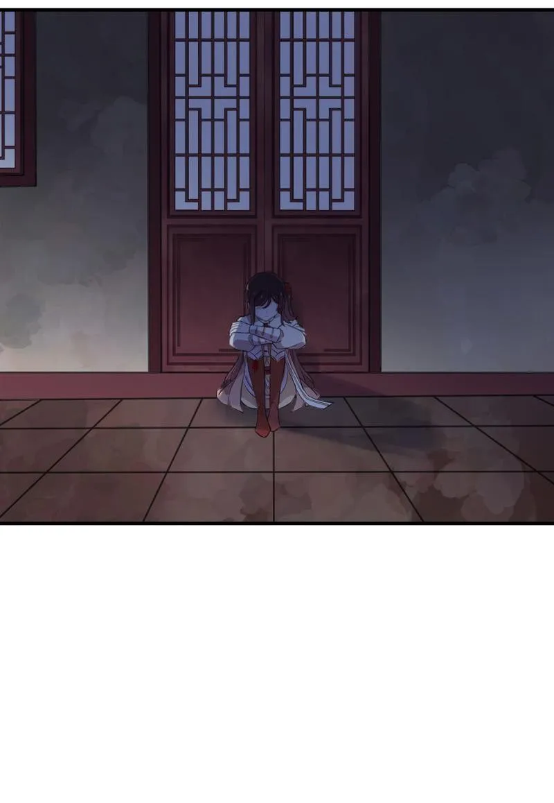 第103话-告别 第24页