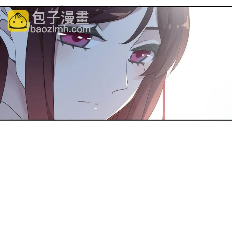 第102话-要变强 第43页