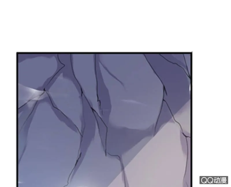 02话-师傅，我下山了！ 第32页