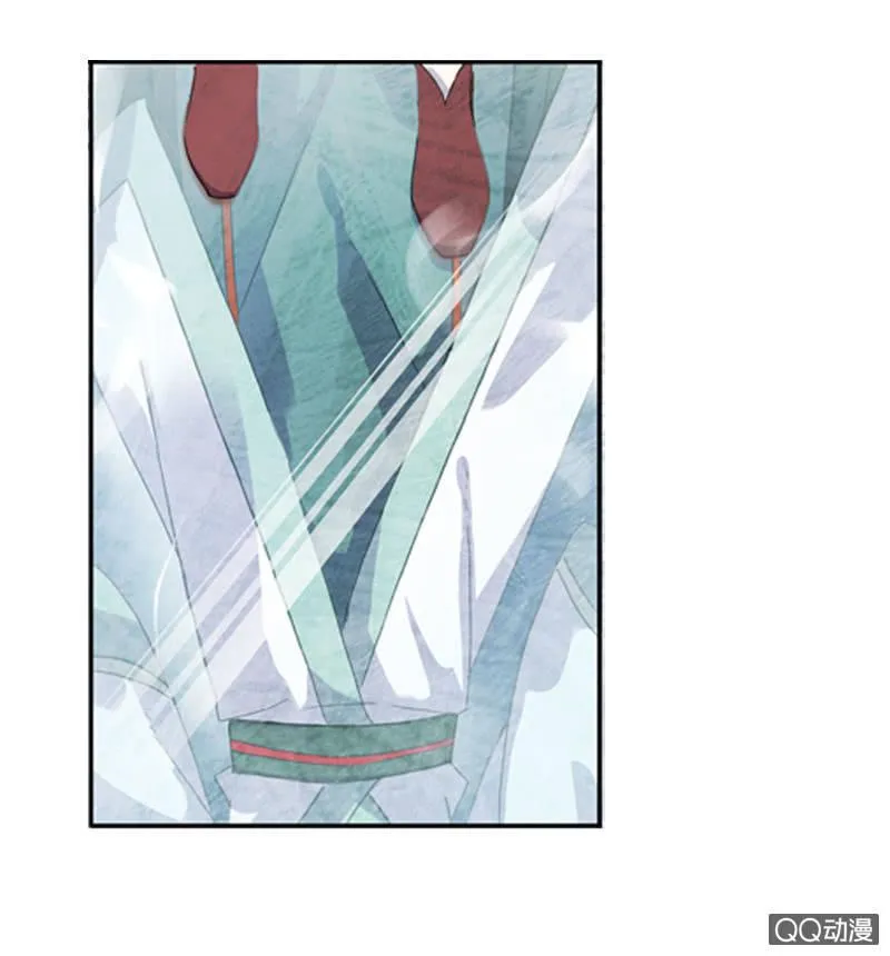 02话-师傅，我下山了！ 第60页