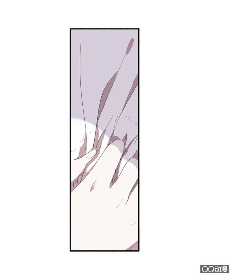 05话-道是无情 第48页