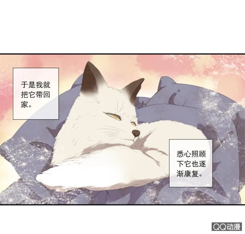 07话-棒打鸳鸯 第17页