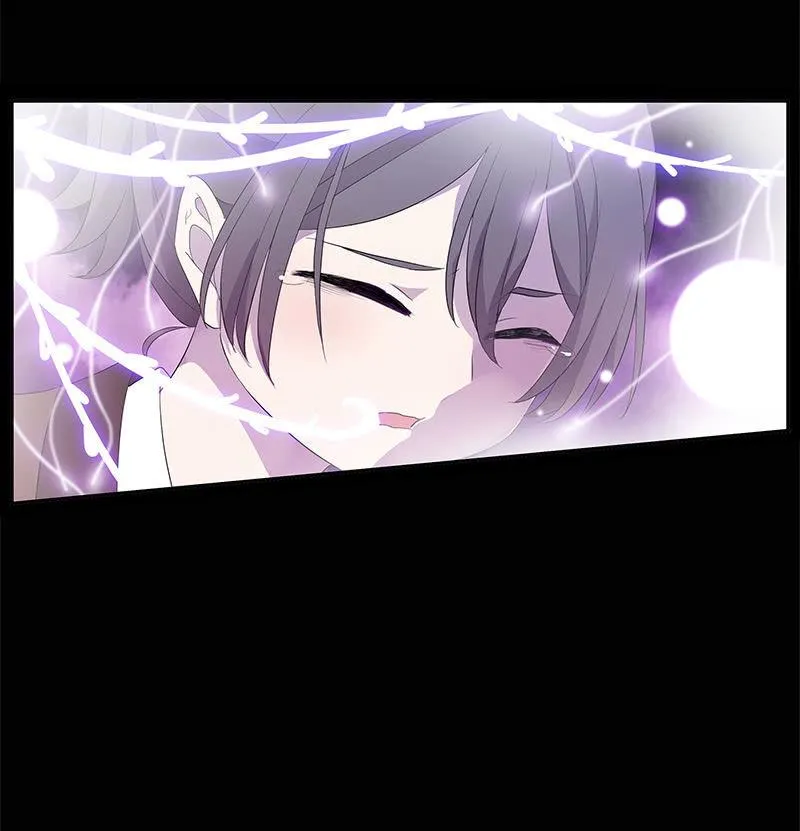 第52话-察觉 第48页
