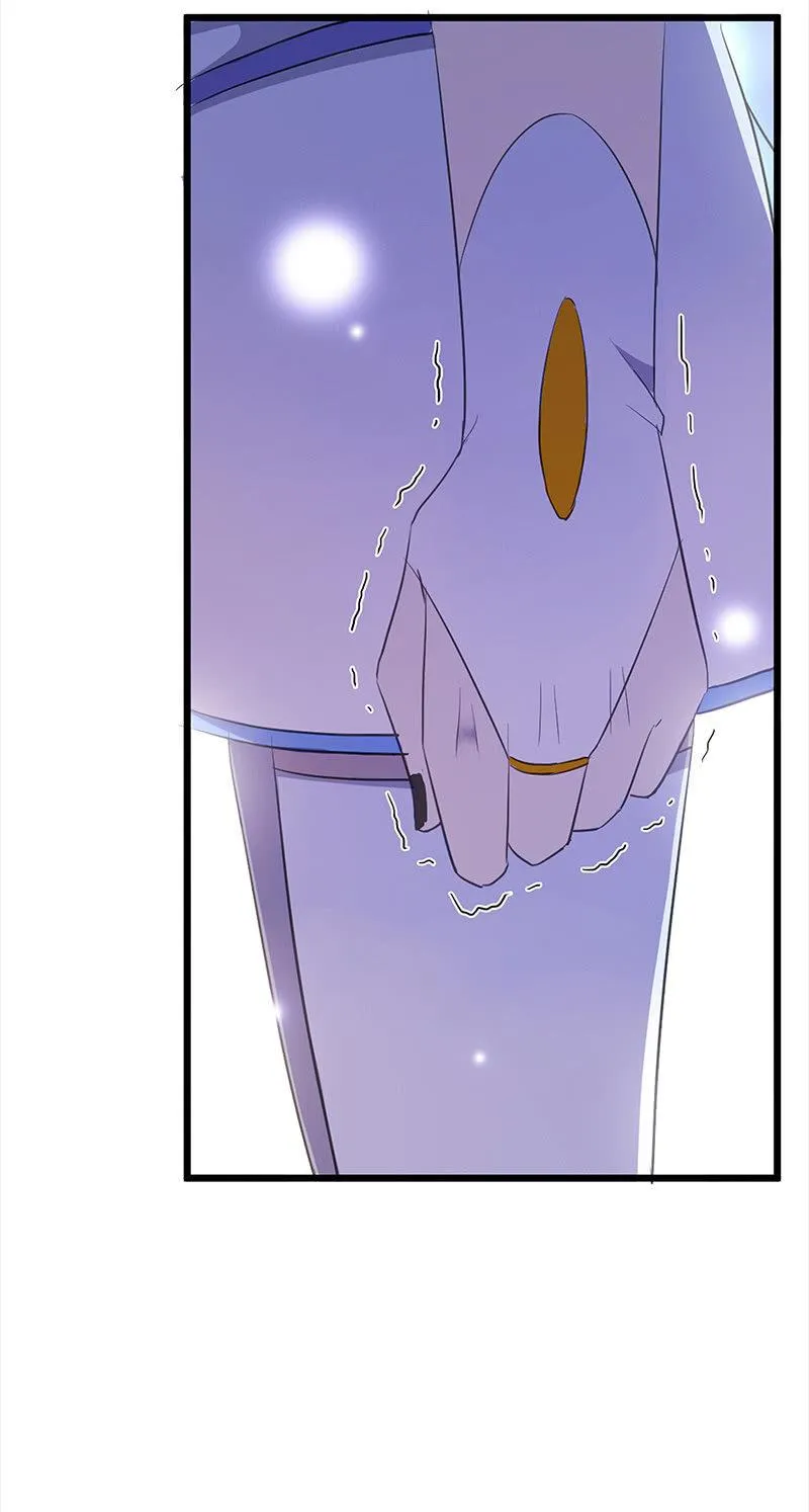 第55话-花田旧事 第24页