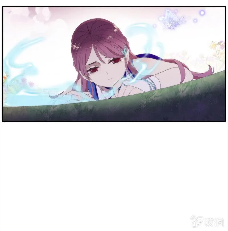 第55话-花田旧事 第37页