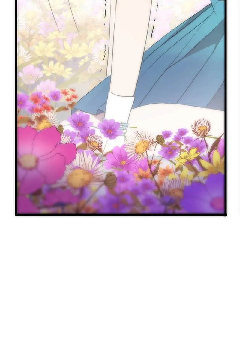 第55话-花田旧事 第39页
