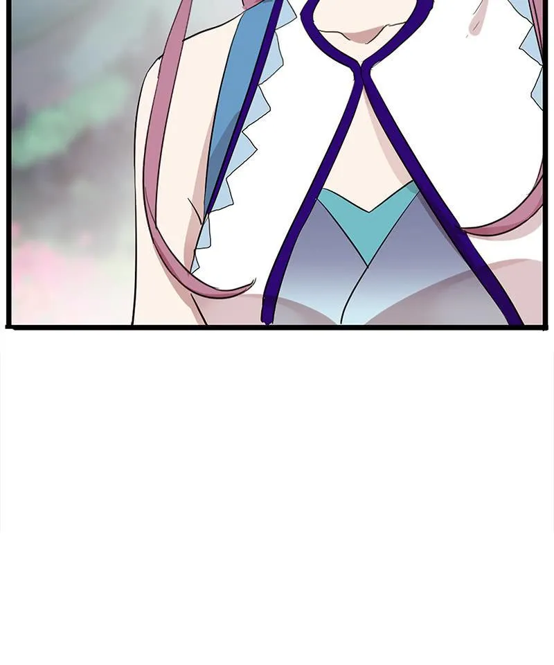第55话-花田旧事 第52页