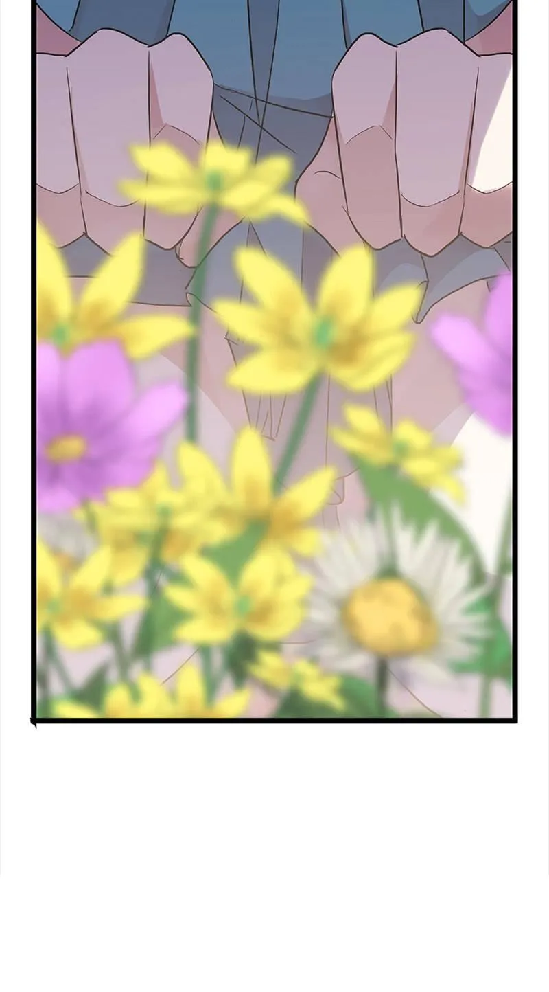 第55话-花田旧事 第67页