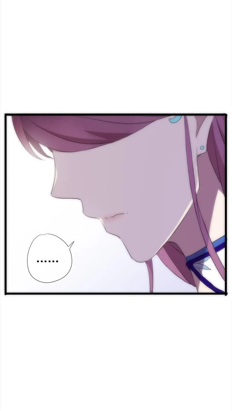 第56话-任务 第36页