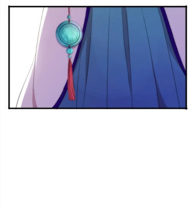 第56话-任务 第40页