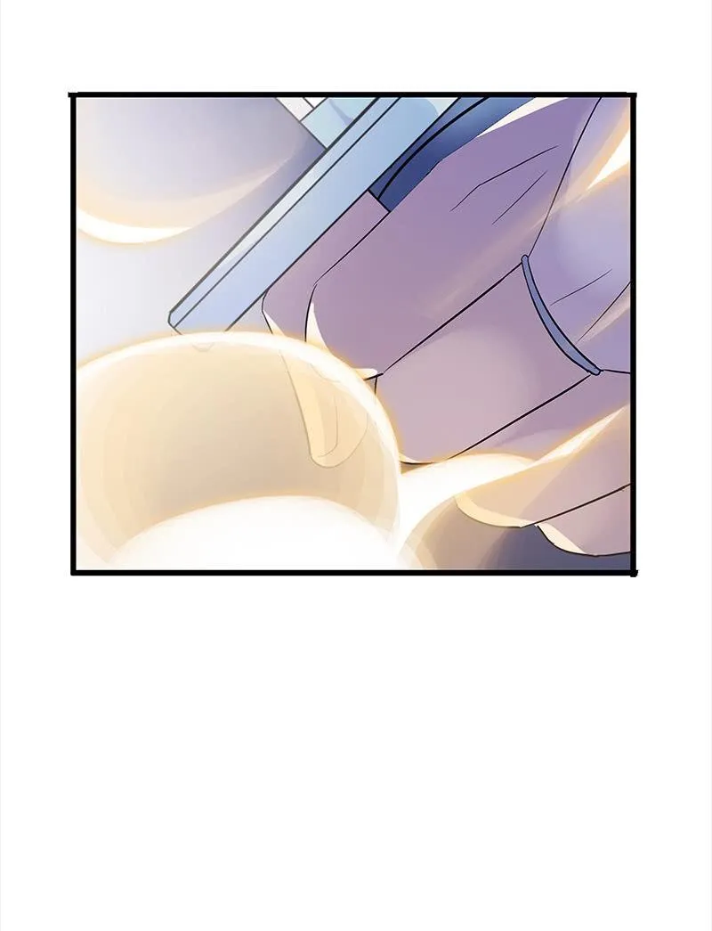 第56话-任务 第54页