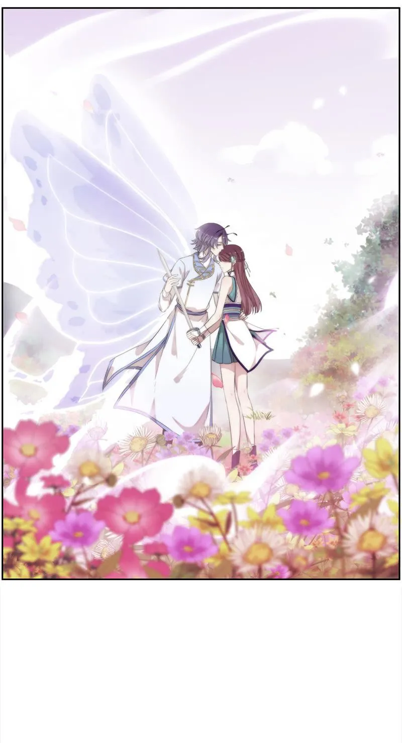 第56话-任务 第60页