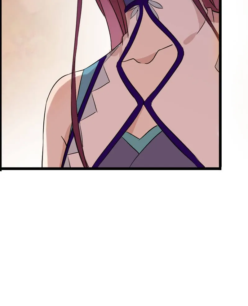 第57话-封印 第6页