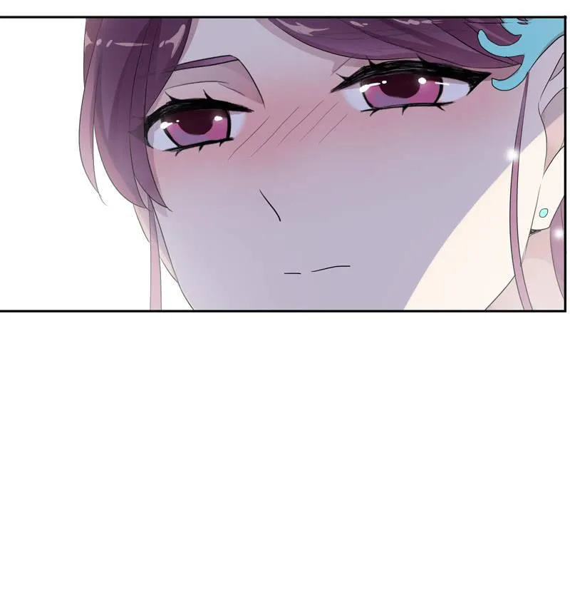 第57话-封印 第26页