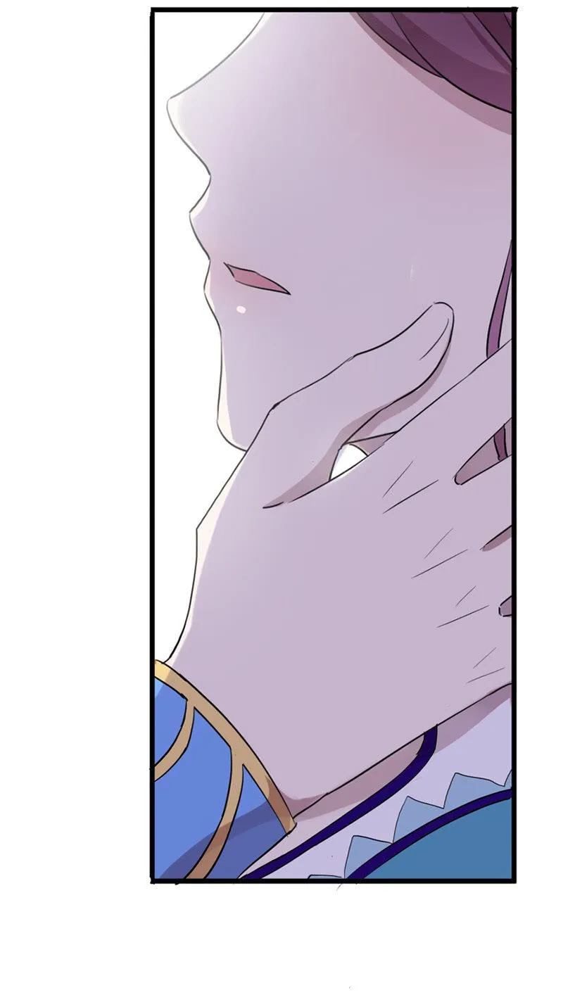 第57话-封印 第28页