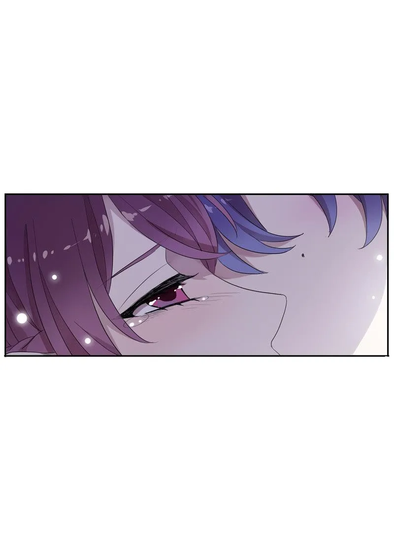 第57话-封印 第30页