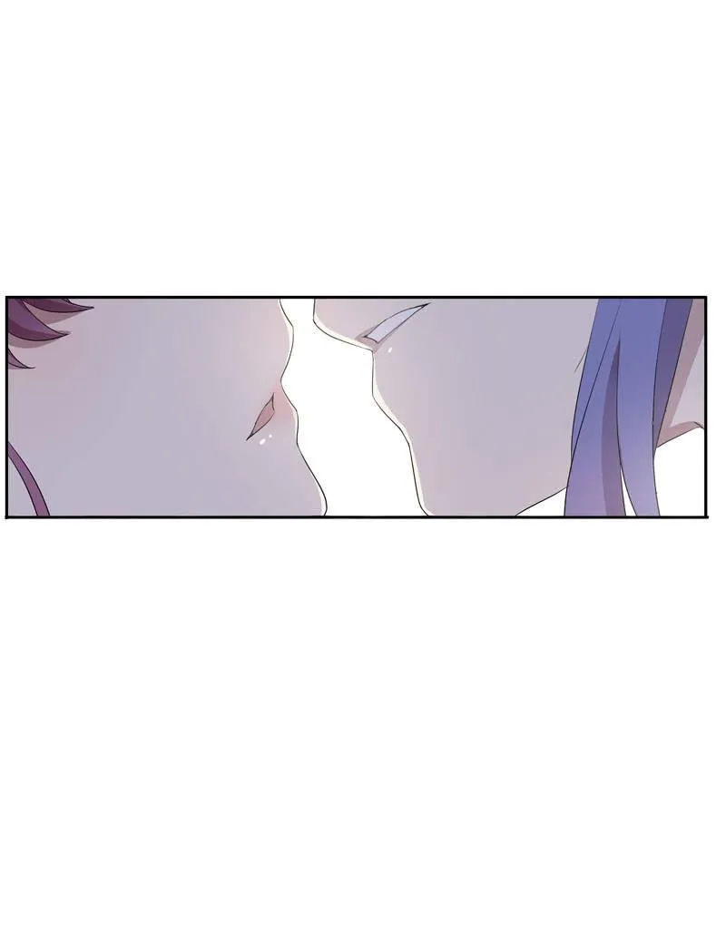 第57话-封印 第32页