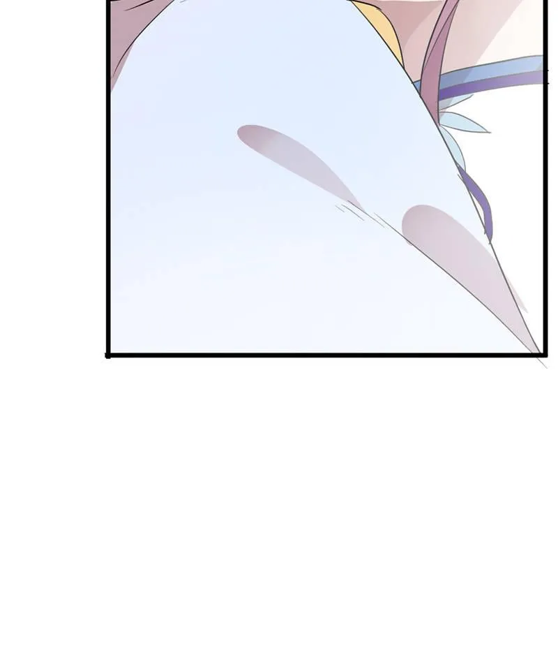 第57话-封印 第38页