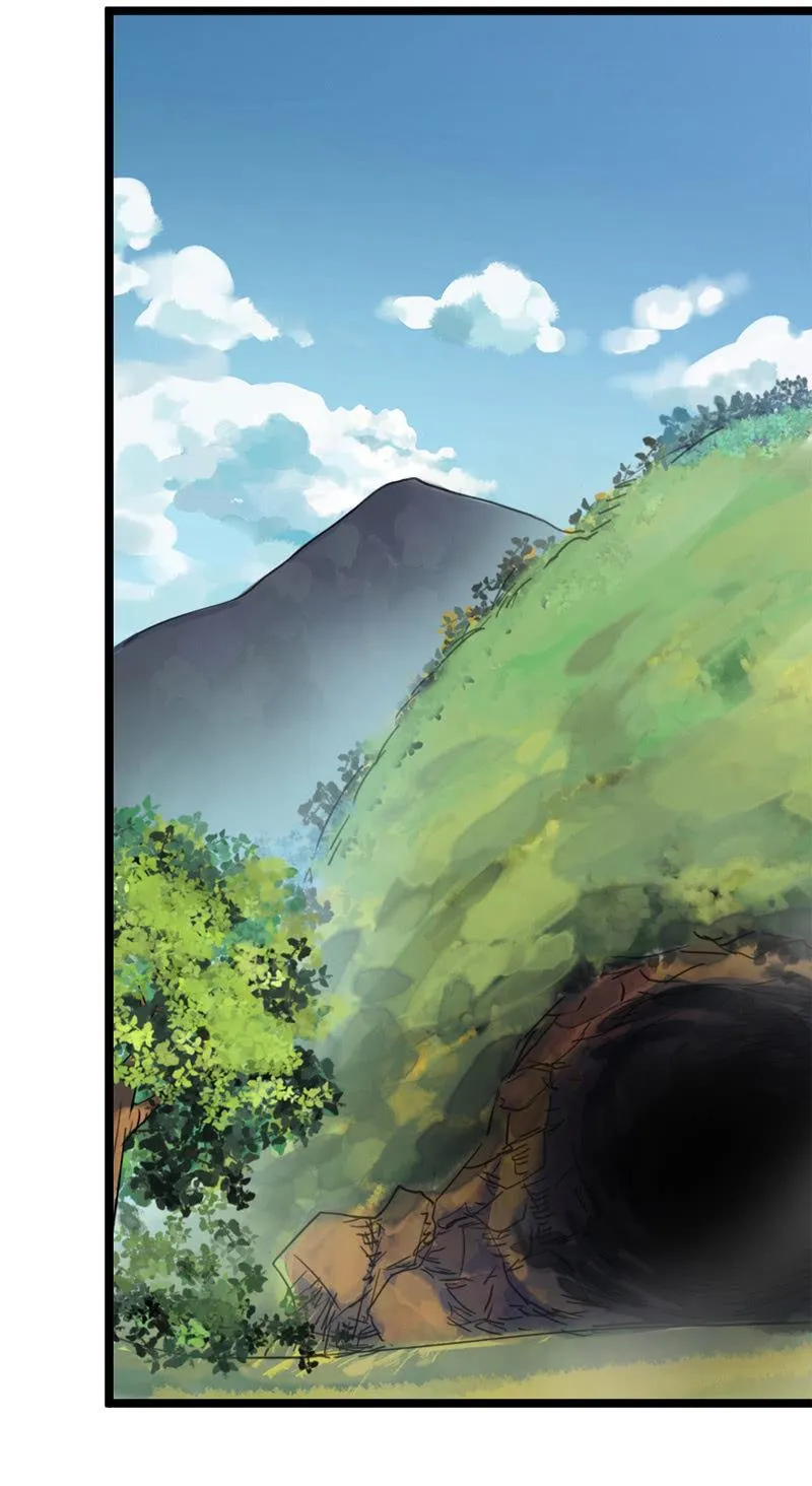 第58话-错过 第38页