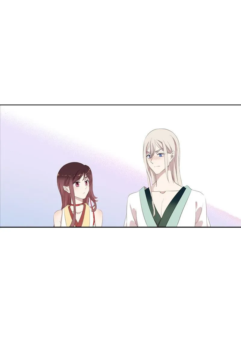 第60话-动心 第50页