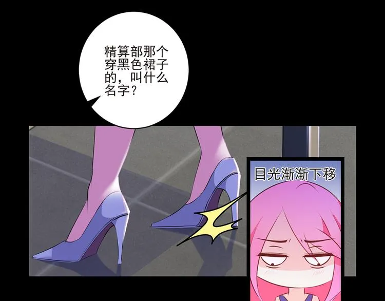 第2话 公司再遇 第25页