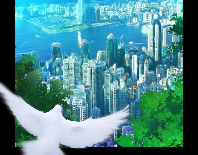 第4话 绝不结婚 第46页