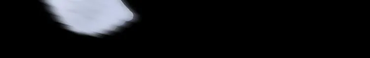 第4话 绝不结婚 第47页