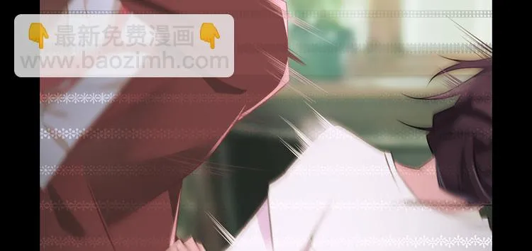 第4话 绝不结婚 第52页