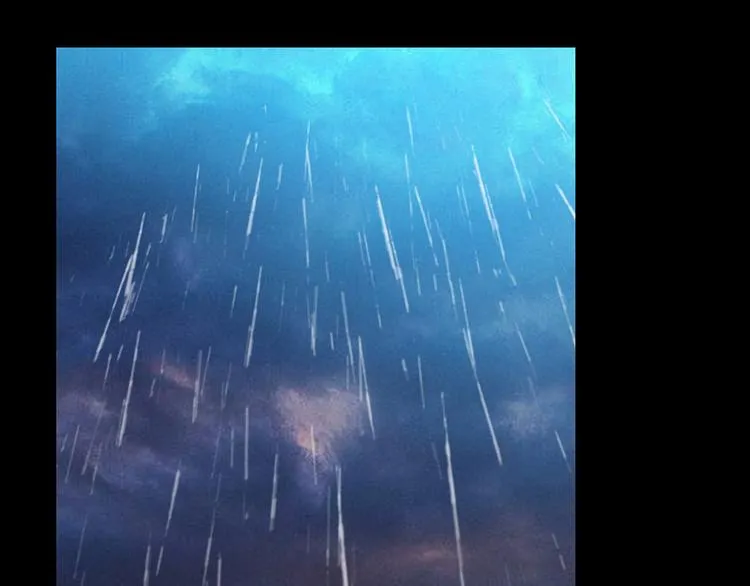第5话 送你回家 第9页