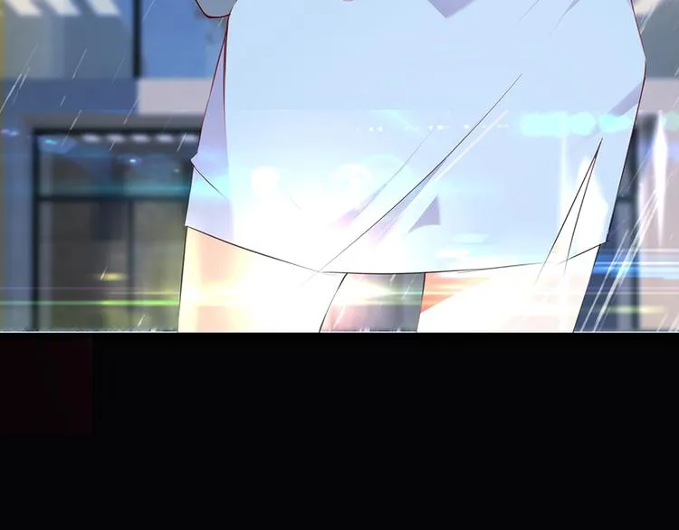 第5话 送你回家 第28页