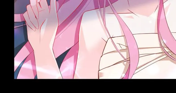 第5话 送你回家 第54页
